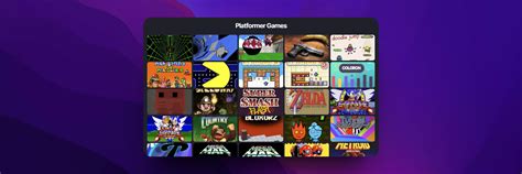 webifg|Games .